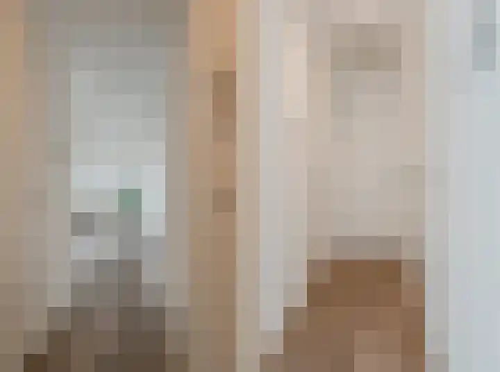 Smallepad 20 B Amersfoort thumbnail 8