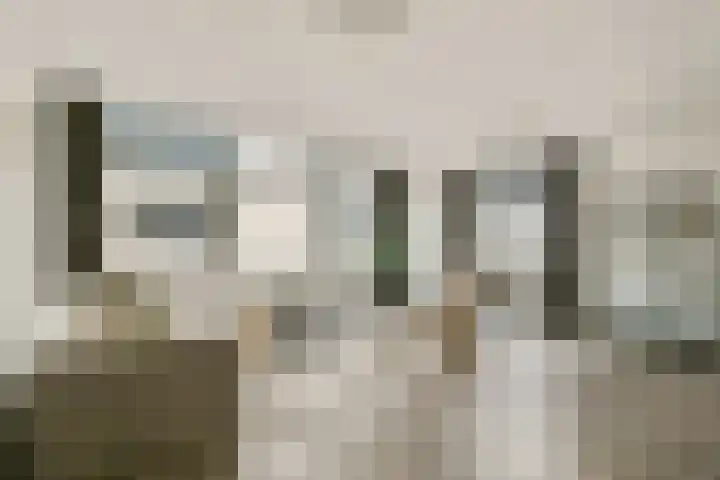 Smallepad 20 G Amersfoort thumbnail 10