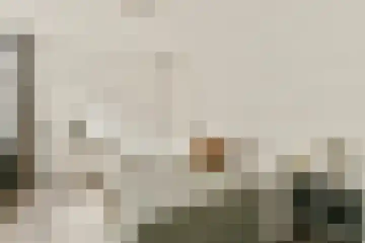 Smallepad 20 G Amersfoort thumbnail 16