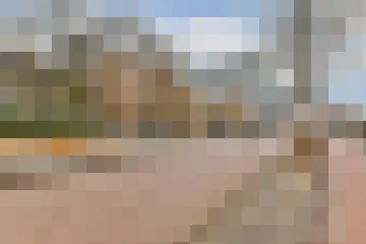 Smallepad 20 G Amersfoort thumbnail 26