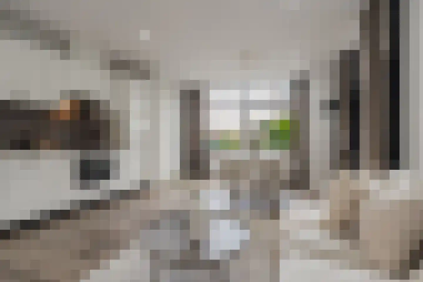 Smallepad 22 B in Amersfoort