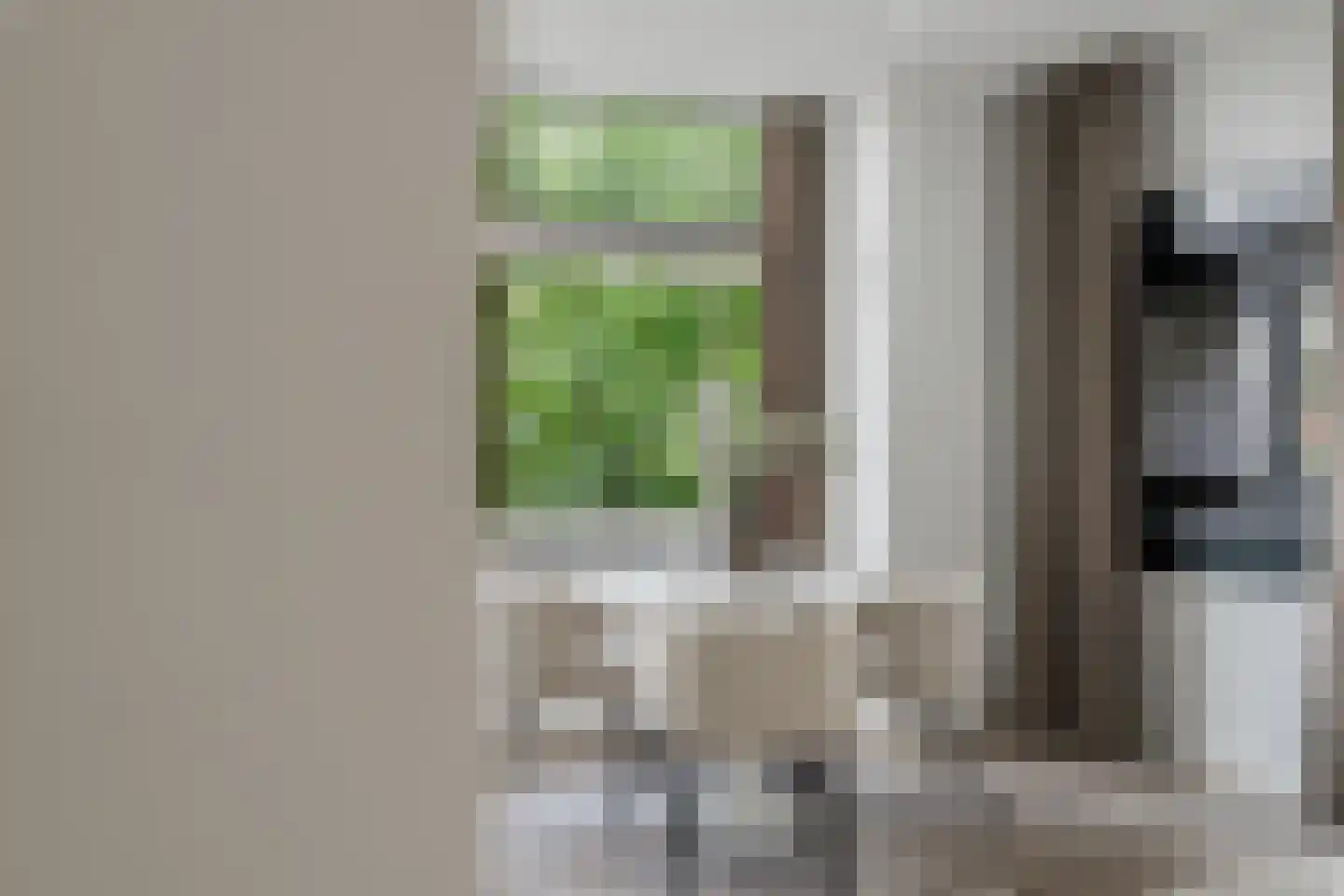 Smallepad 22 B Amersfoort thumbnail 11