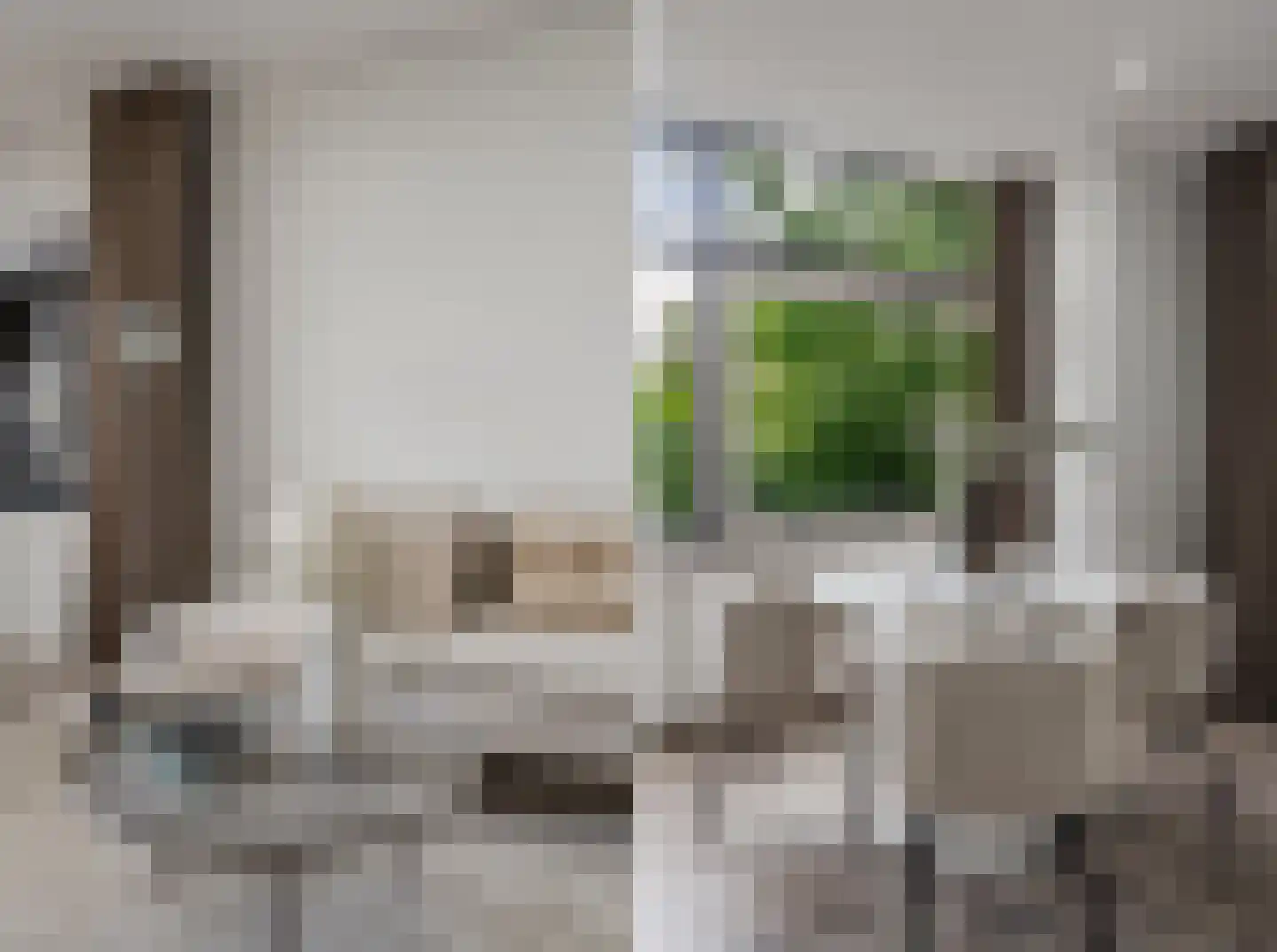 Smallepad 22 B Amersfoort thumbnail 12