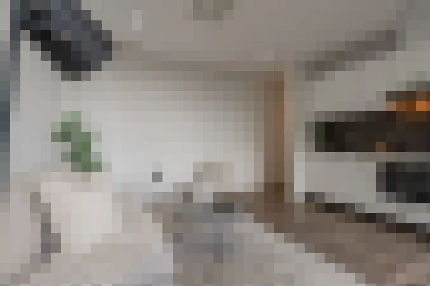 Smallepad 22 B Amersfoort thumbnail 13