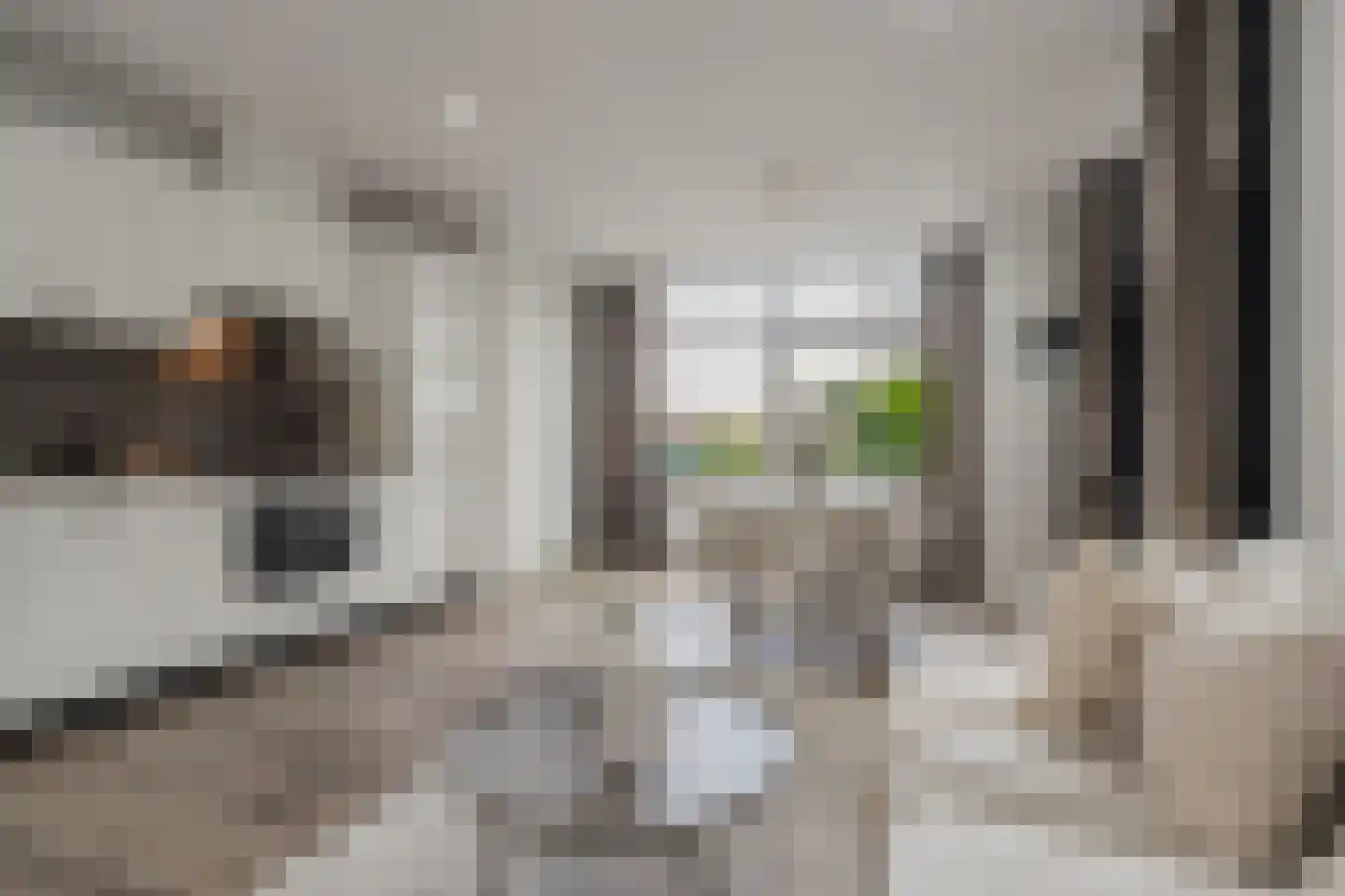 Smallepad 22 B Amersfoort thumbnail 14