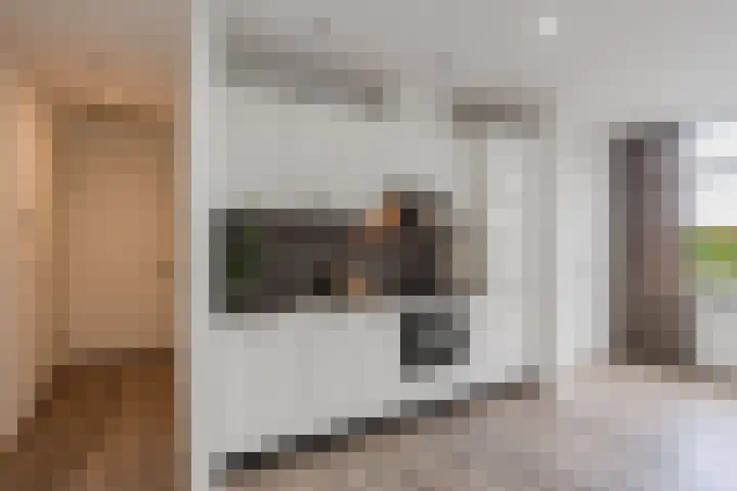 Smallepad 22 B Amersfoort thumbnail 17