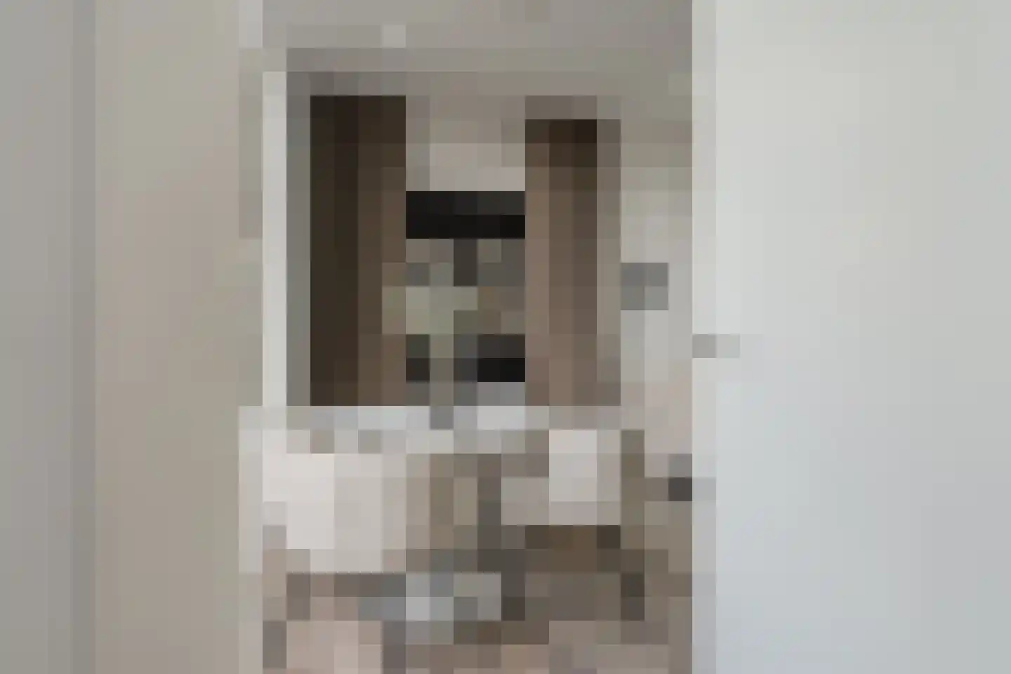Smallepad 22 B Amersfoort thumbnail 21