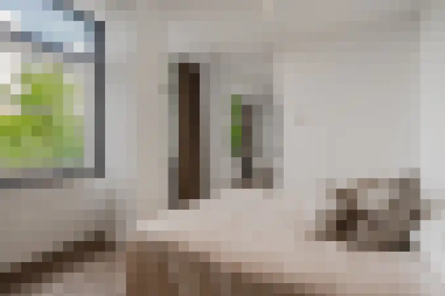 Smallepad 22 B Amersfoort thumbnail 24