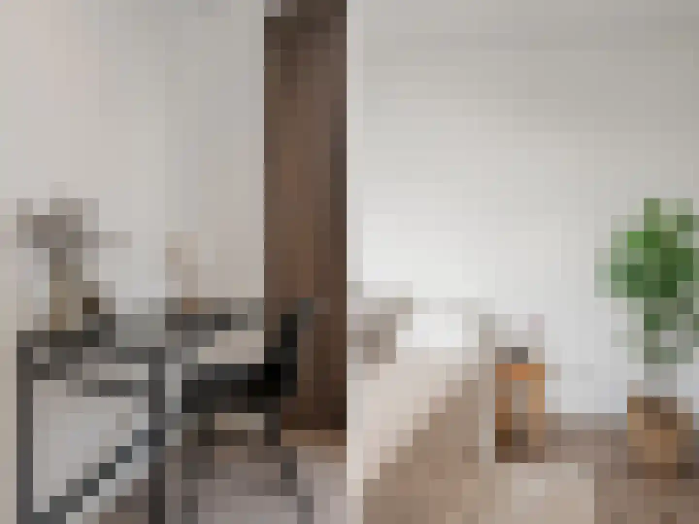 Smallepad 22 B Amersfoort thumbnail 25