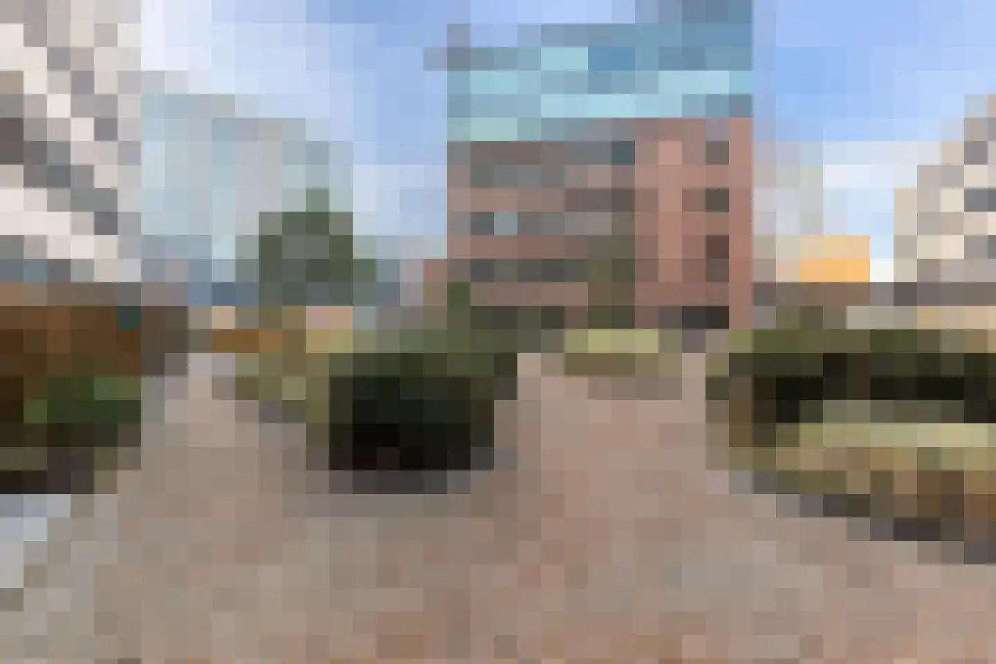 Smallepad 22 B Amersfoort thumbnail 33