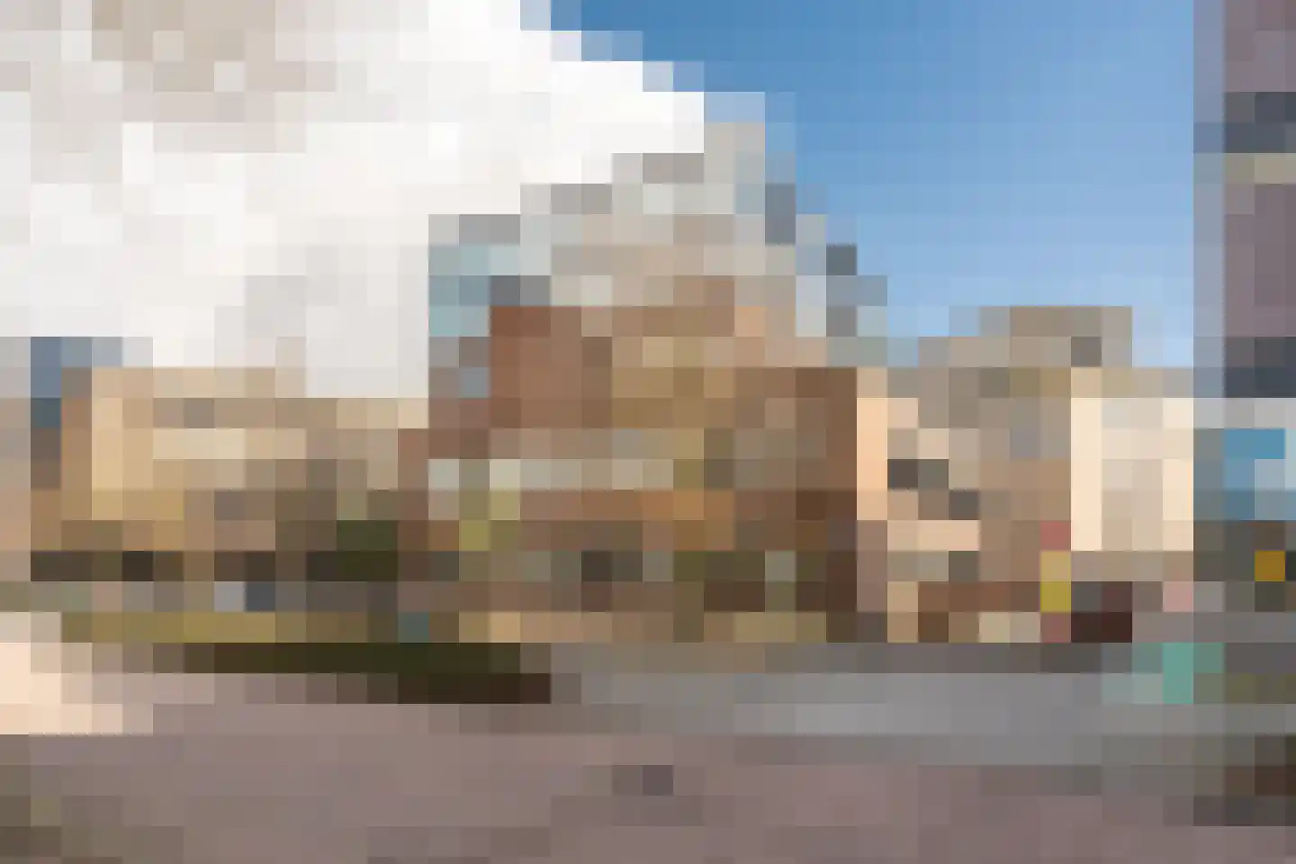 Smallepad 22 B Amersfoort thumbnail 36