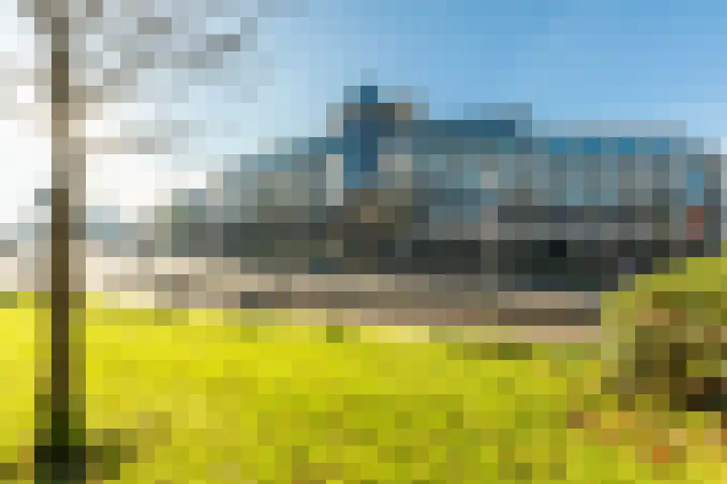 Smallepad 22 B Amersfoort thumbnail 37