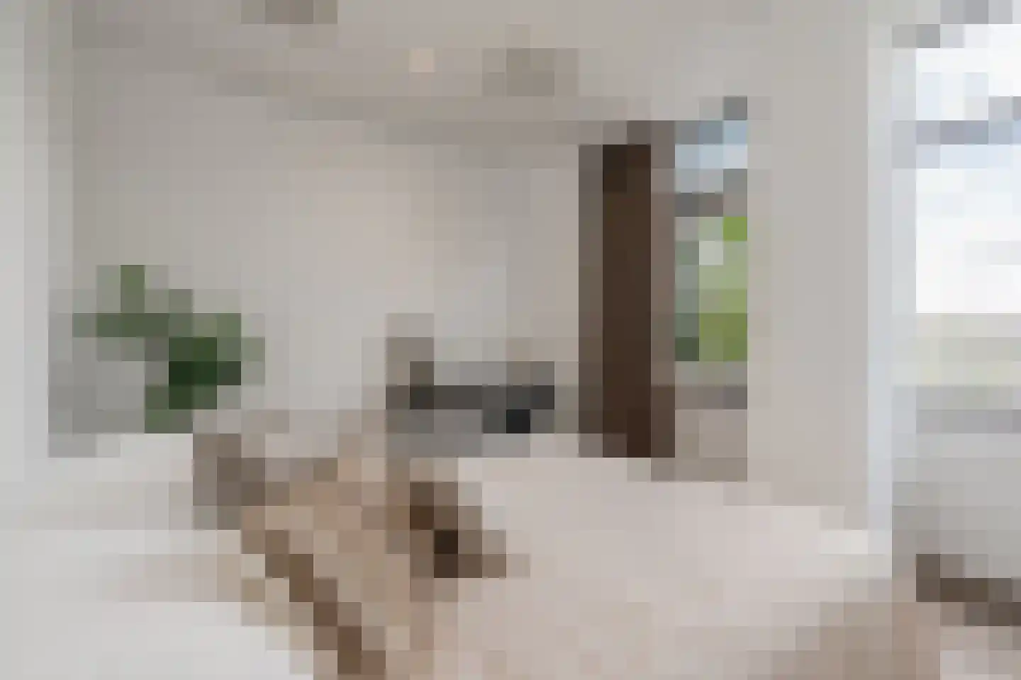 Smallepad 22 B Amersfoort thumbnail 4