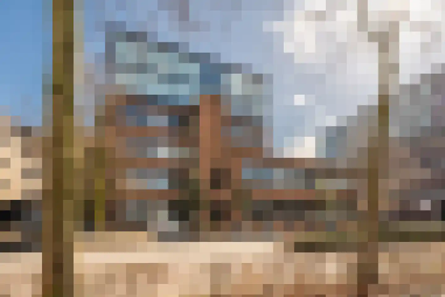 Smallepad 22 B Amersfoort thumbnail 6