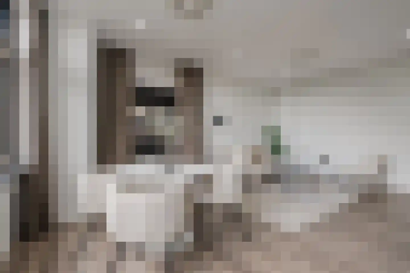 Smallepad 22 B Amersfoort thumbnail 9