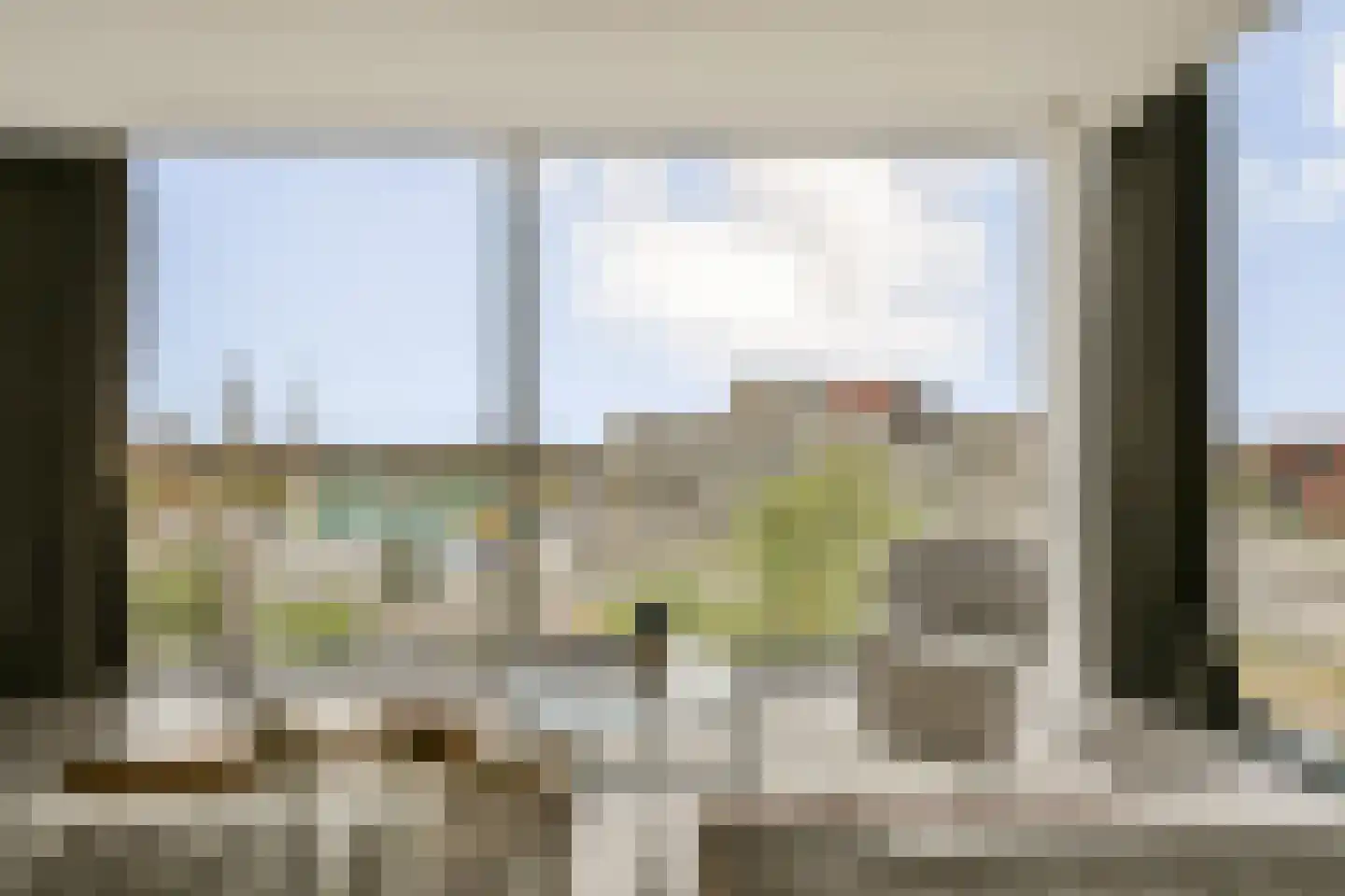 Smallepad 26 A Amersfoort thumbnail 10