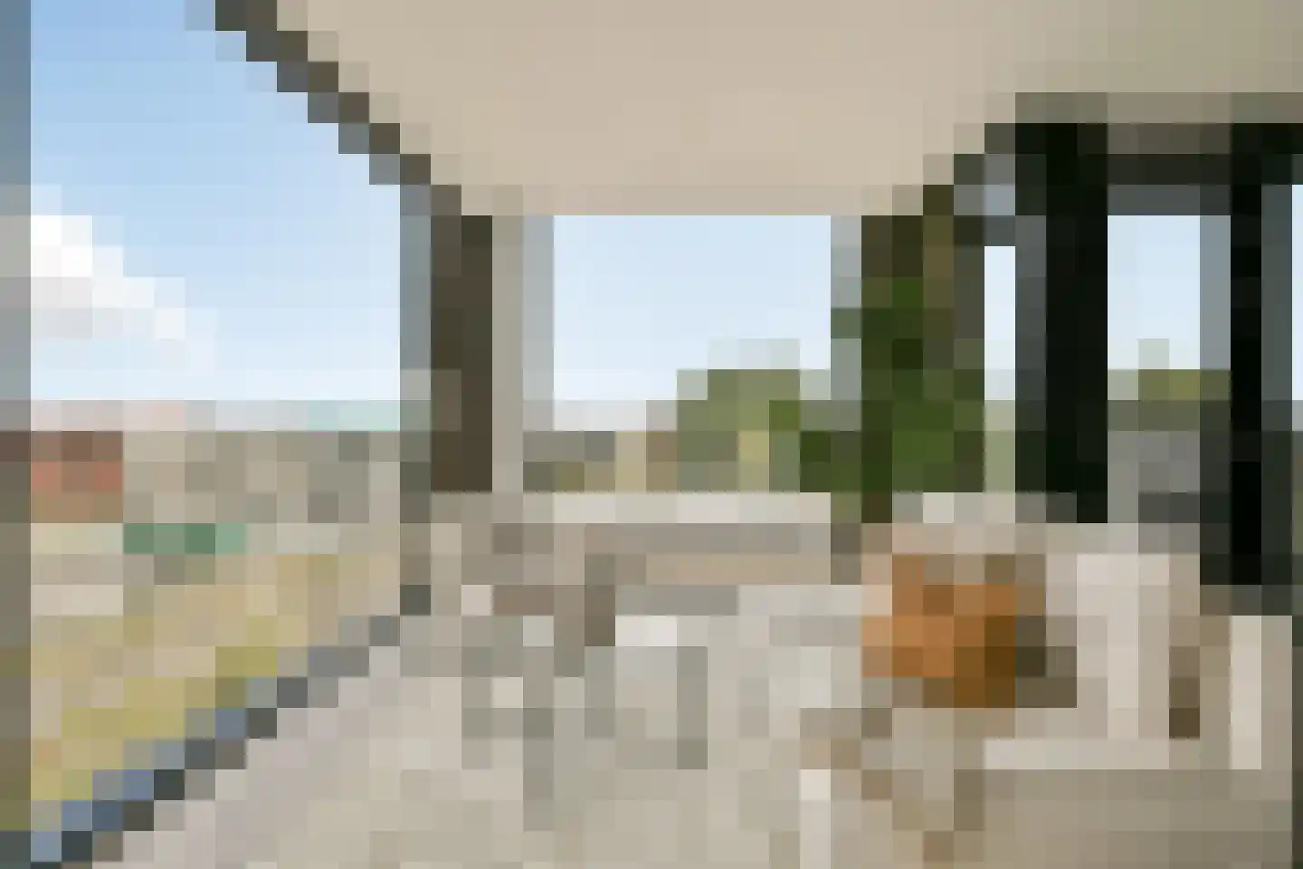 Smallepad 26 A Amersfoort thumbnail 11