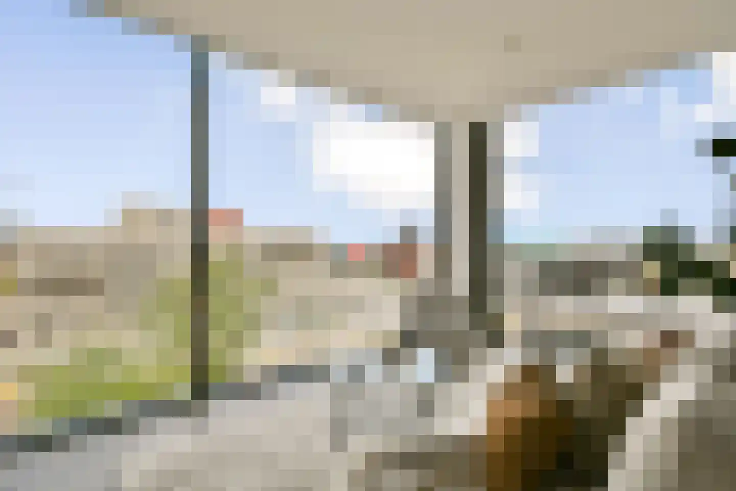 Smallepad 26 A Amersfoort thumbnail 12