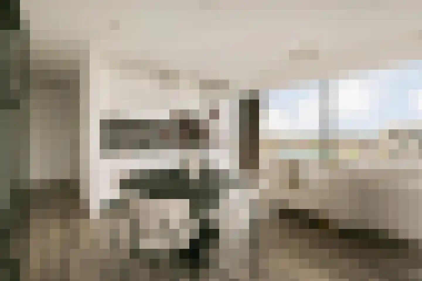 Smallepad 26 A Amersfoort thumbnail 14