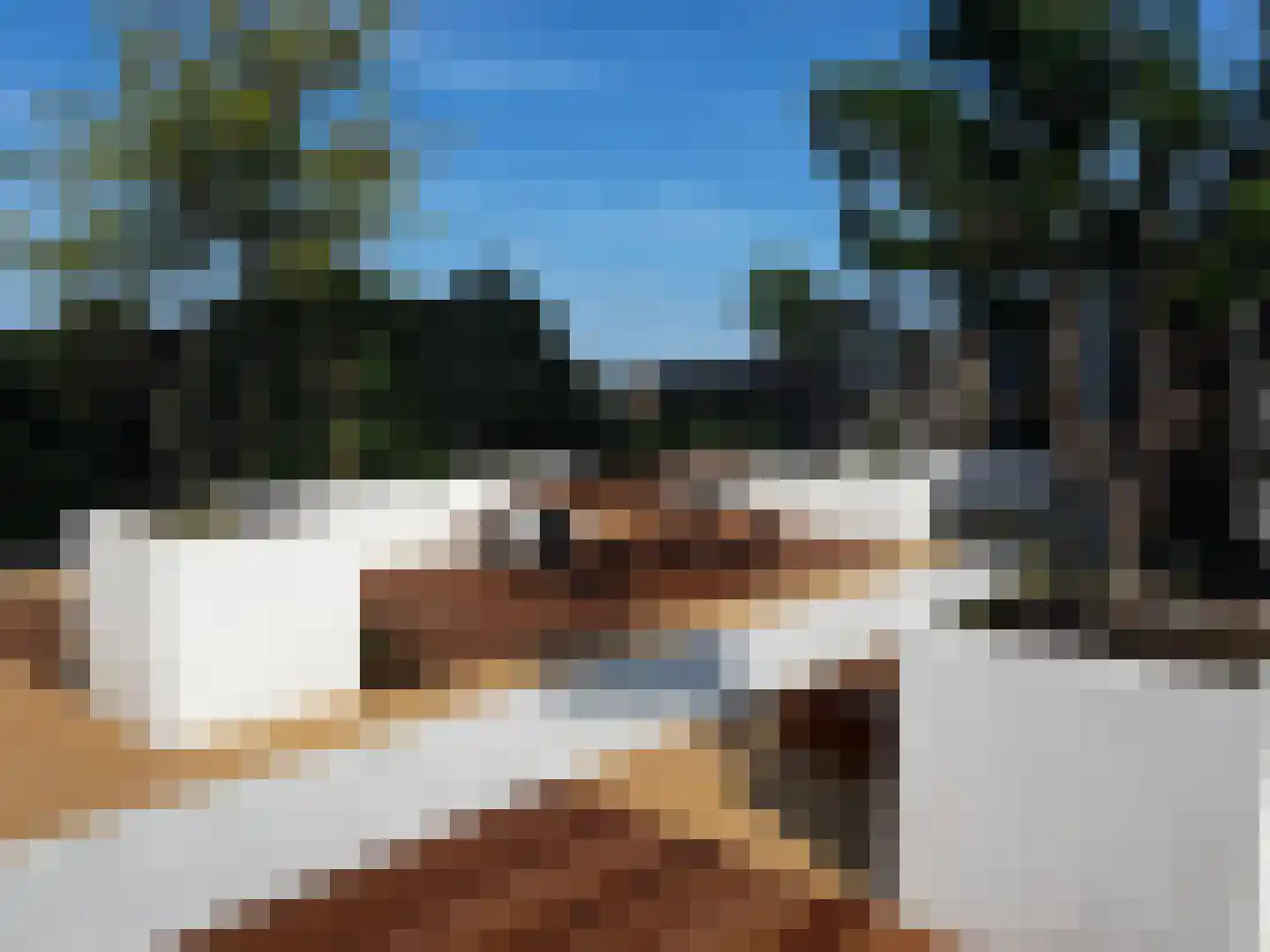 Smallepad 26 A Amersfoort thumbnail 17
