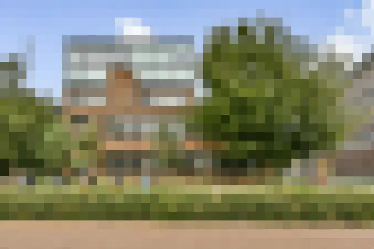Smallepad 26 A Amersfoort thumbnail 20