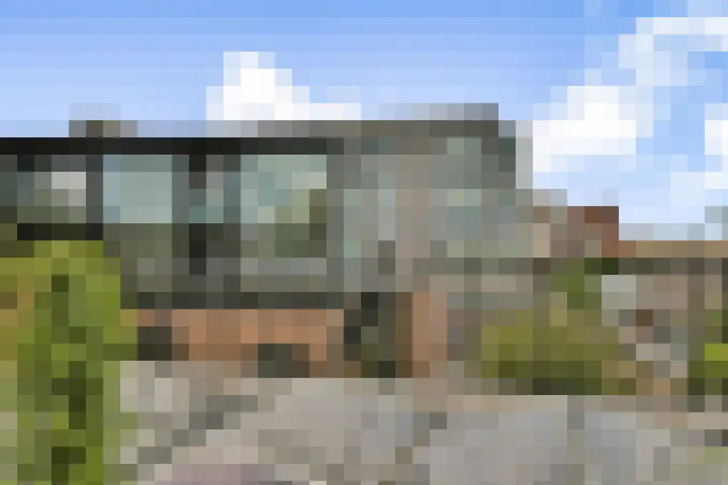 Smallepad 26 A Amersfoort thumbnail 22
