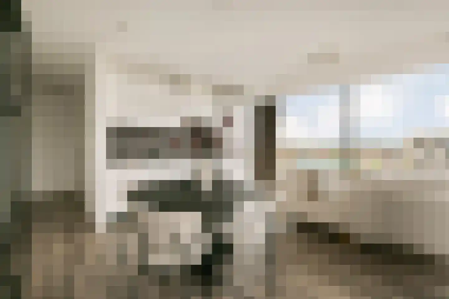 Smallepad 26 A Amersfoort thumbnail 25