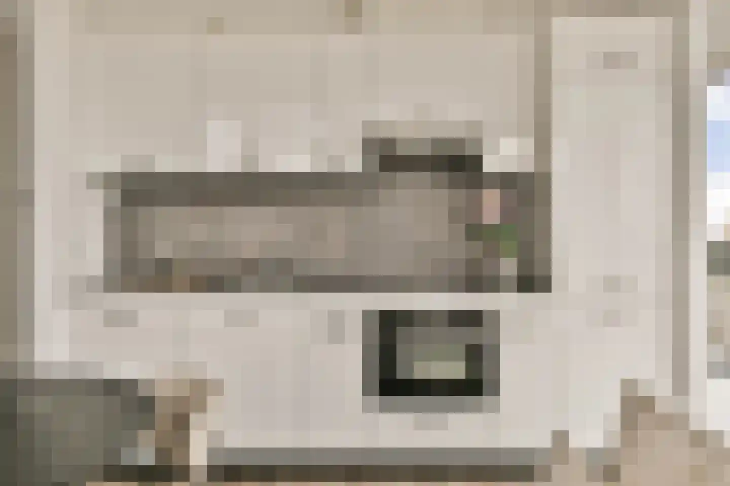 Smallepad 26 A Amersfoort thumbnail 26