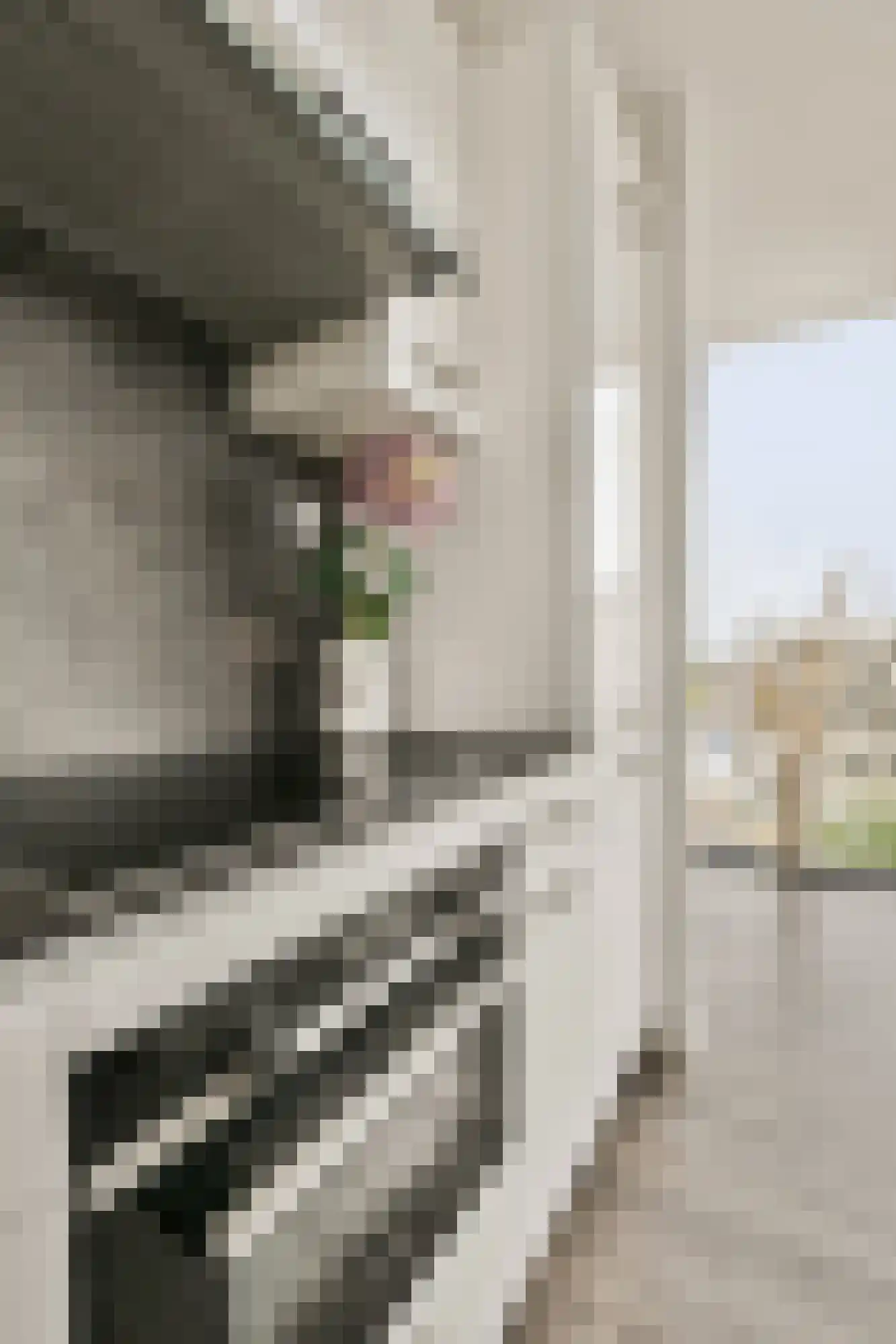 Smallepad 26 A Amersfoort thumbnail 29