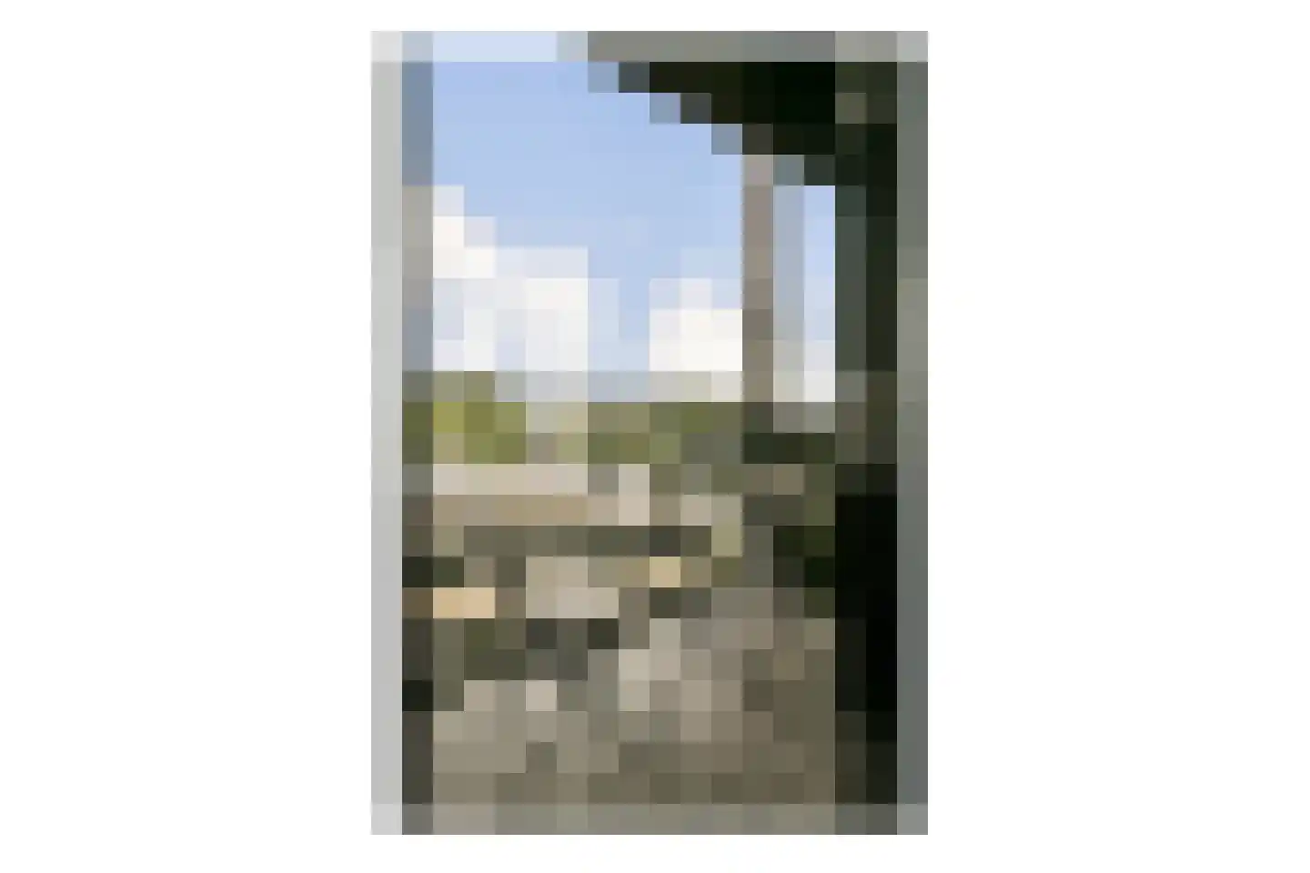 Smallepad 26 A Amersfoort thumbnail 30