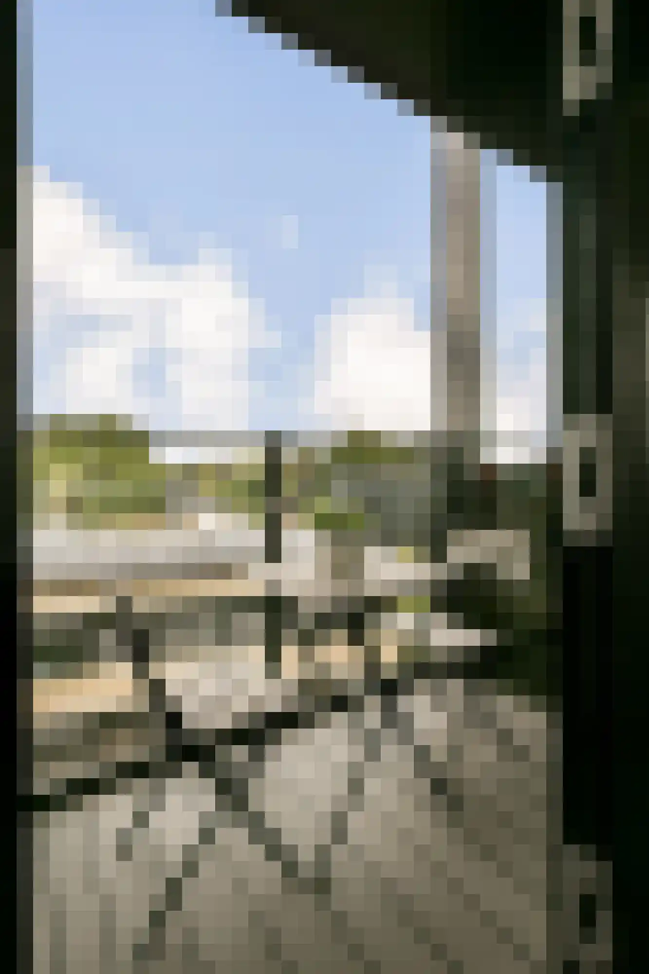 Smallepad 26 A Amersfoort thumbnail 31