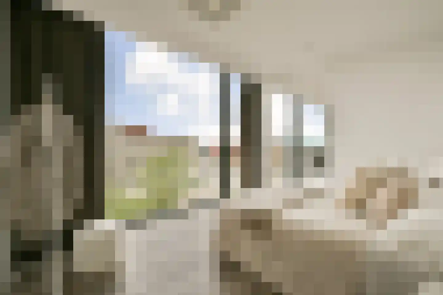 Smallepad 26 A Amersfoort thumbnail 32