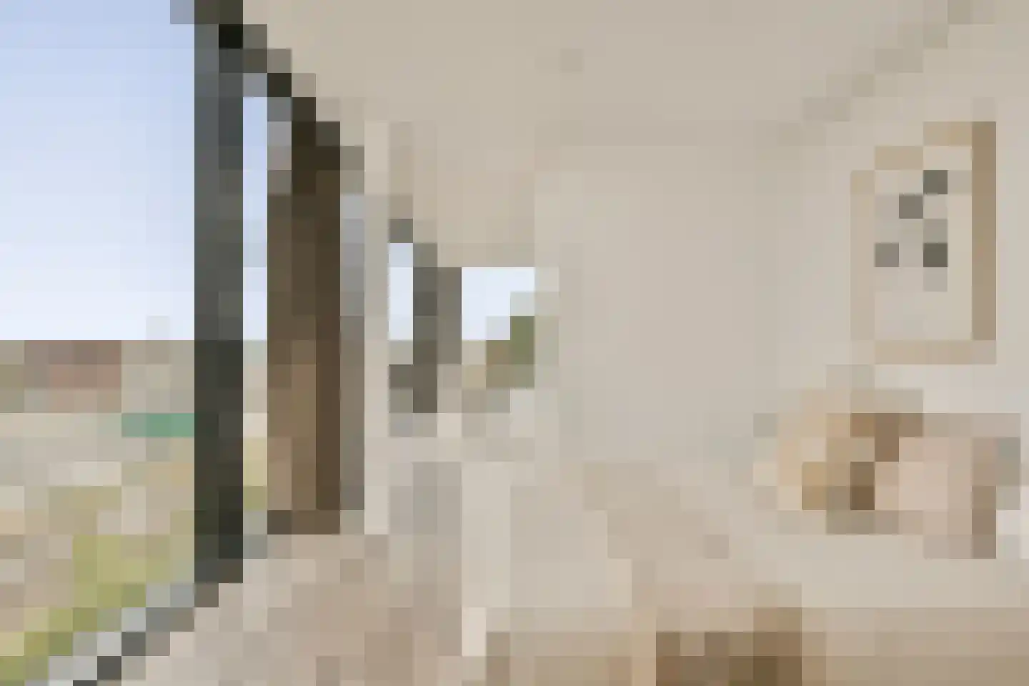 Smallepad 26 A Amersfoort thumbnail 33