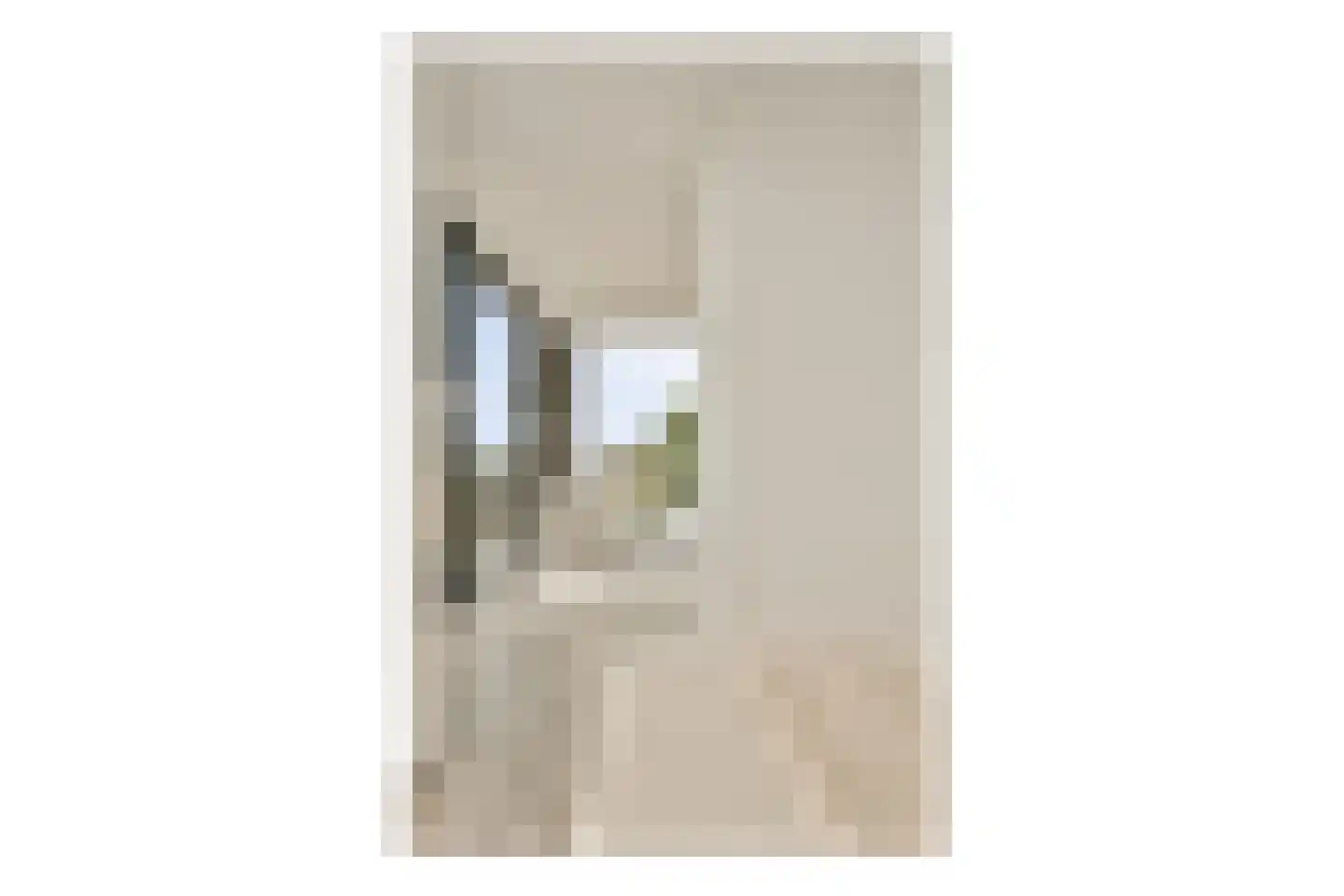 Smallepad 26 A Amersfoort thumbnail 34