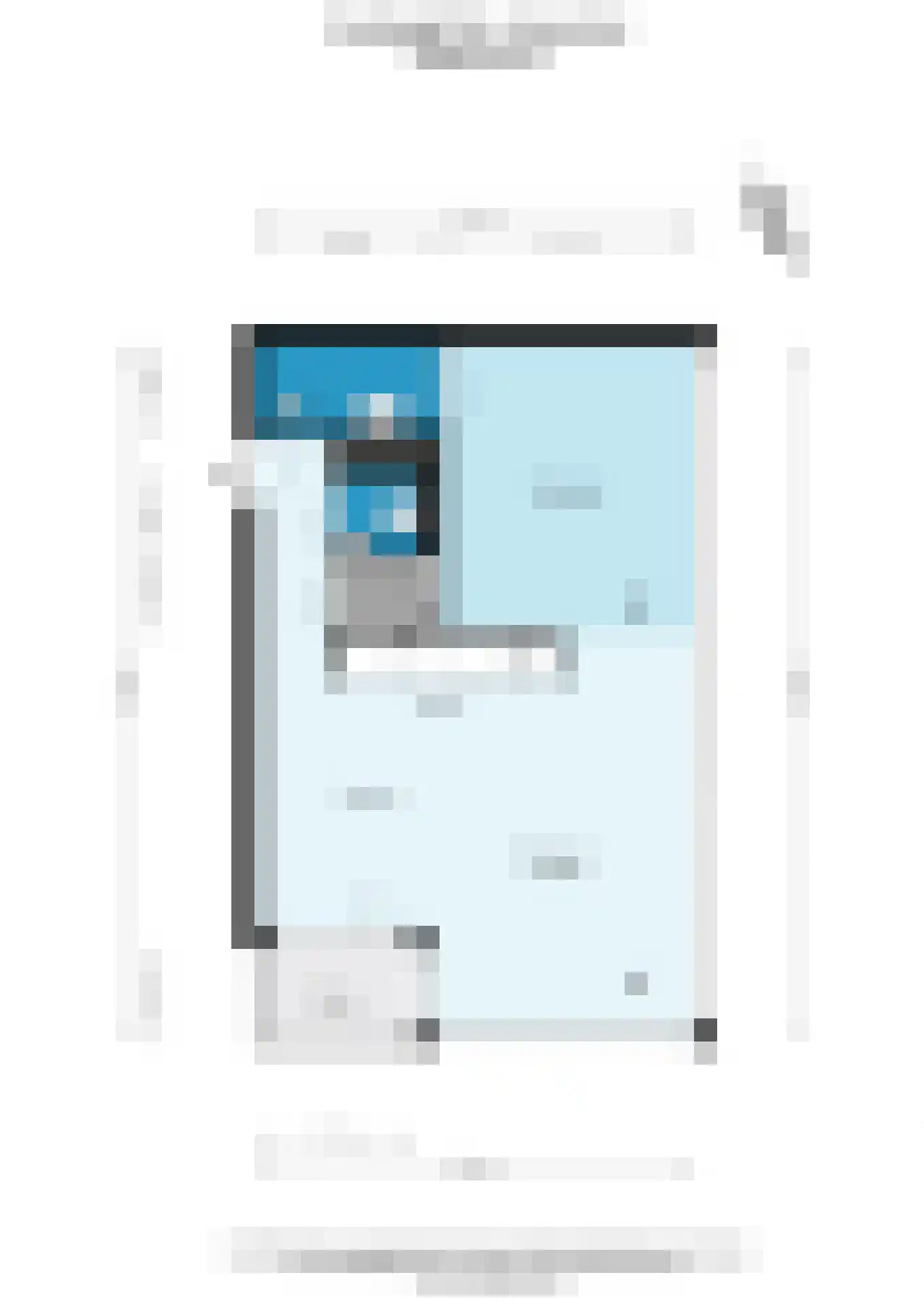 Smallepad 26 A Amersfoort thumbnail 41