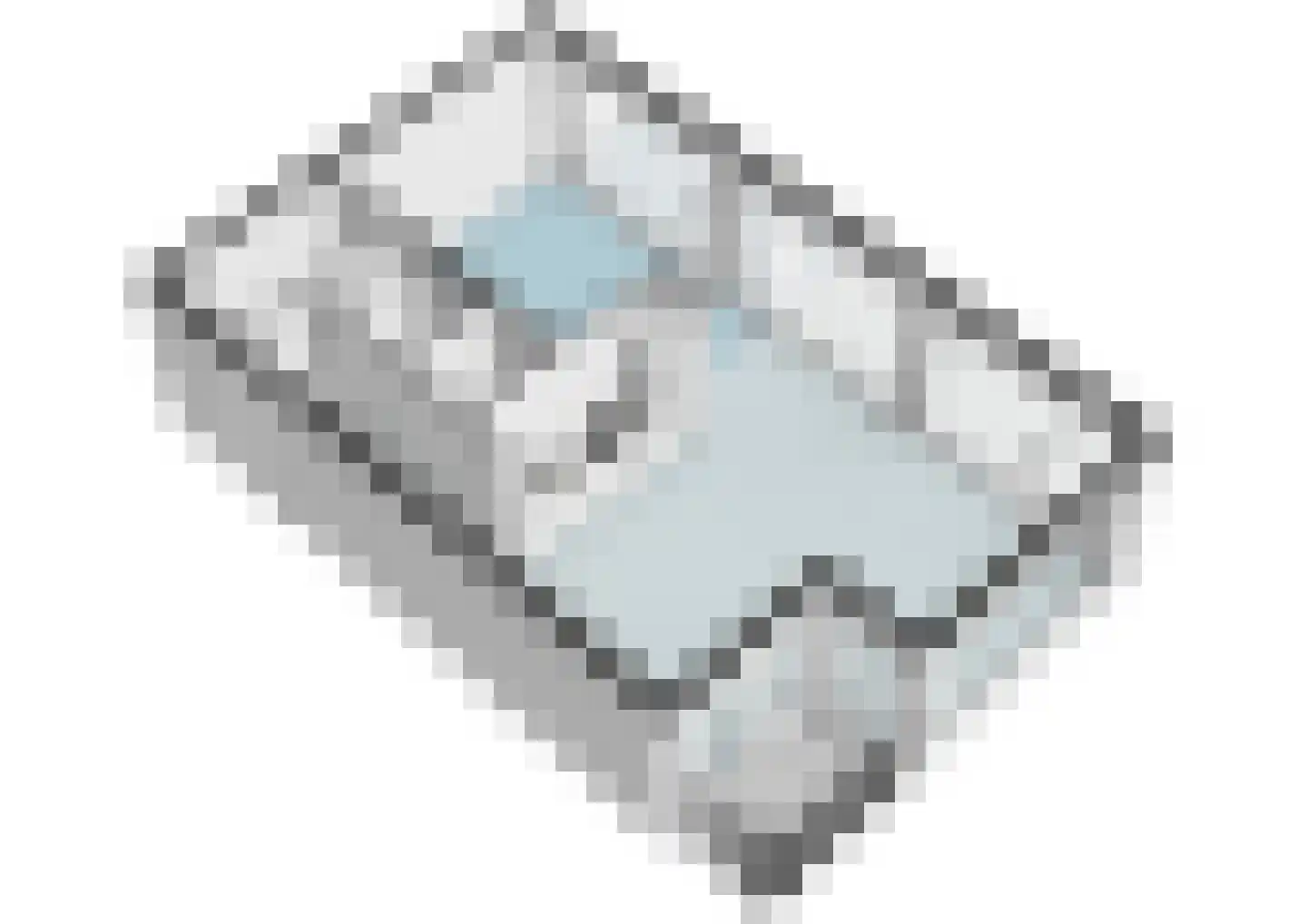 Smallepad 26 A Amersfoort thumbnail 43