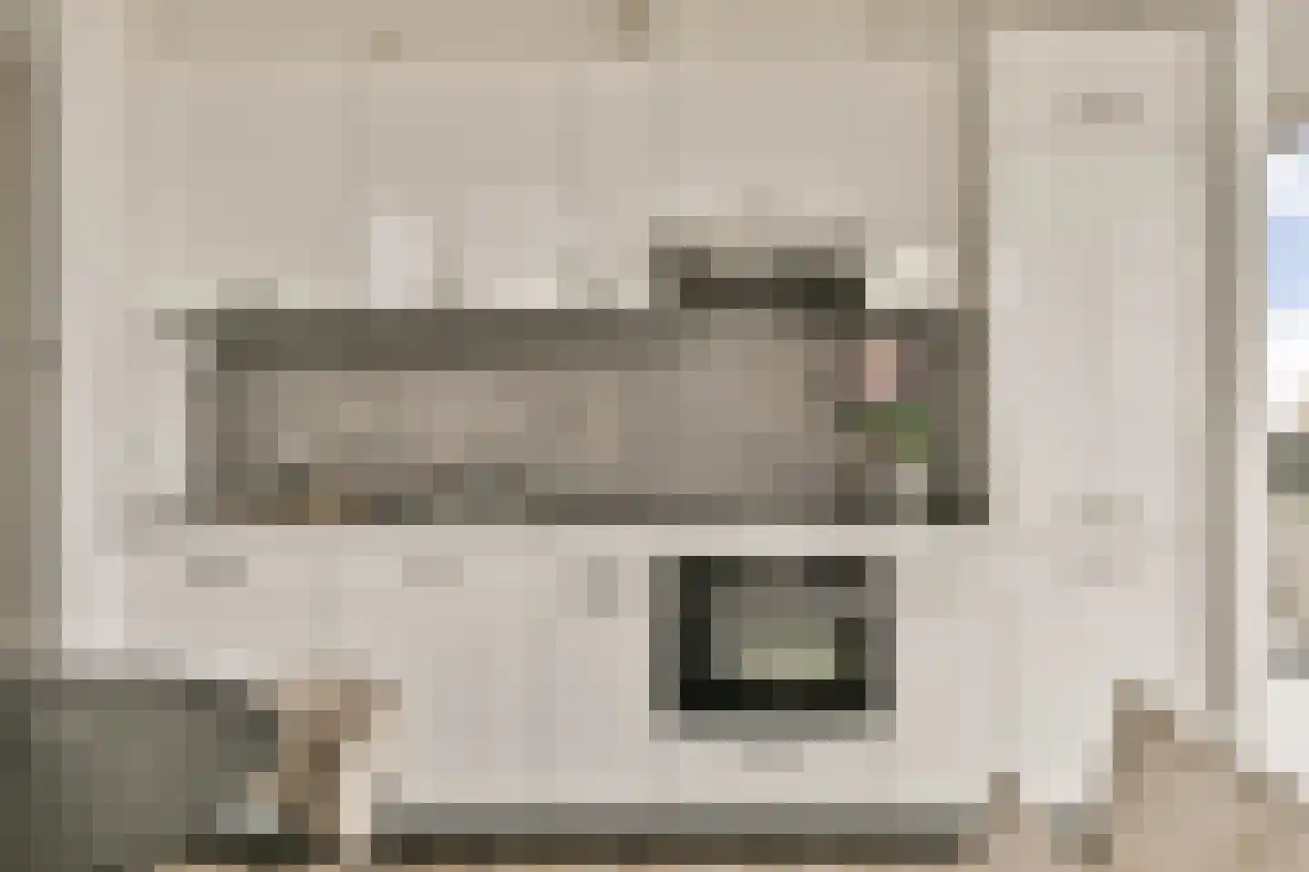 Smallepad 26 A Amersfoort thumbnail 5