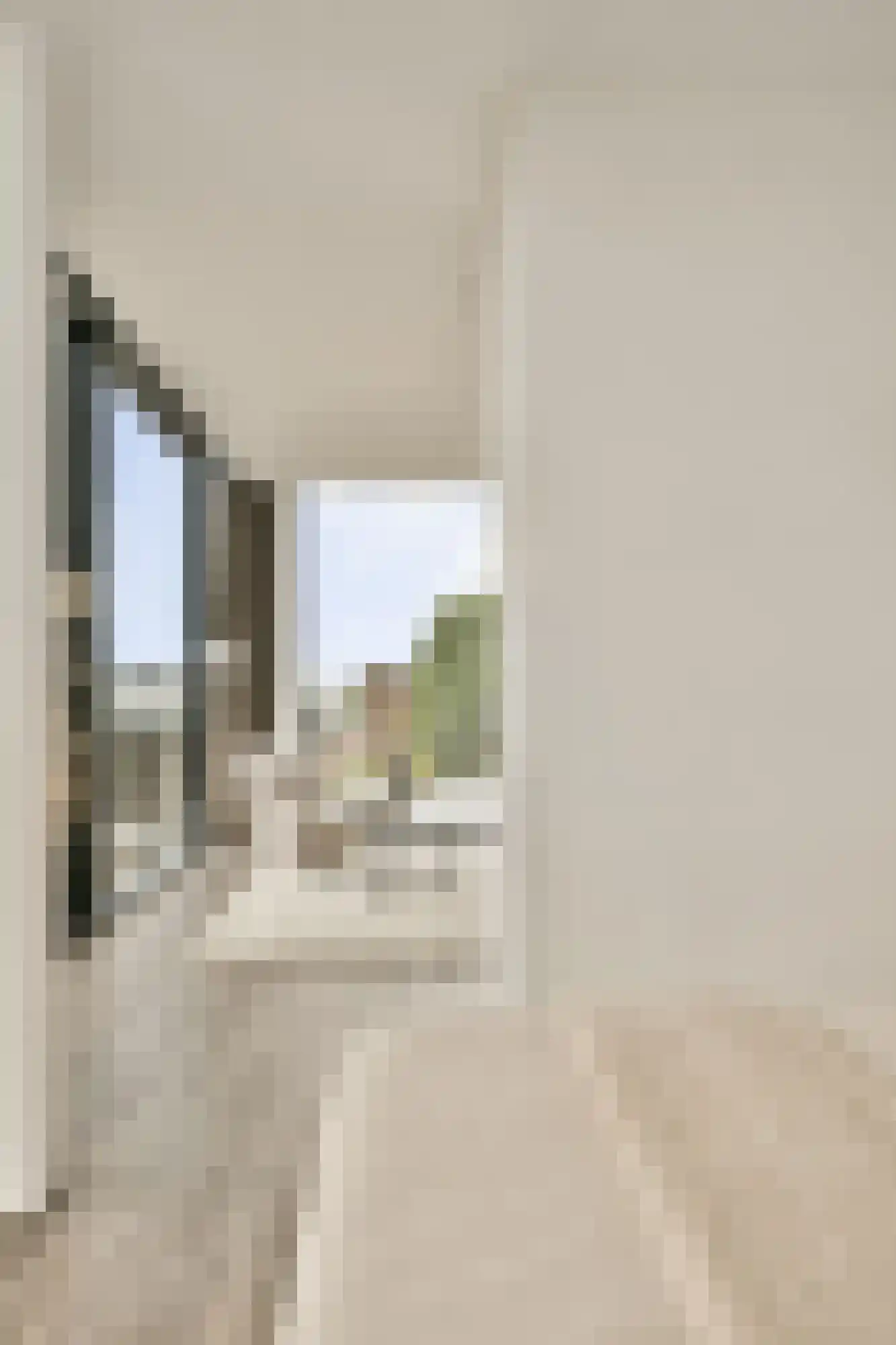 Smallepad 26 A Amersfoort thumbnail 7