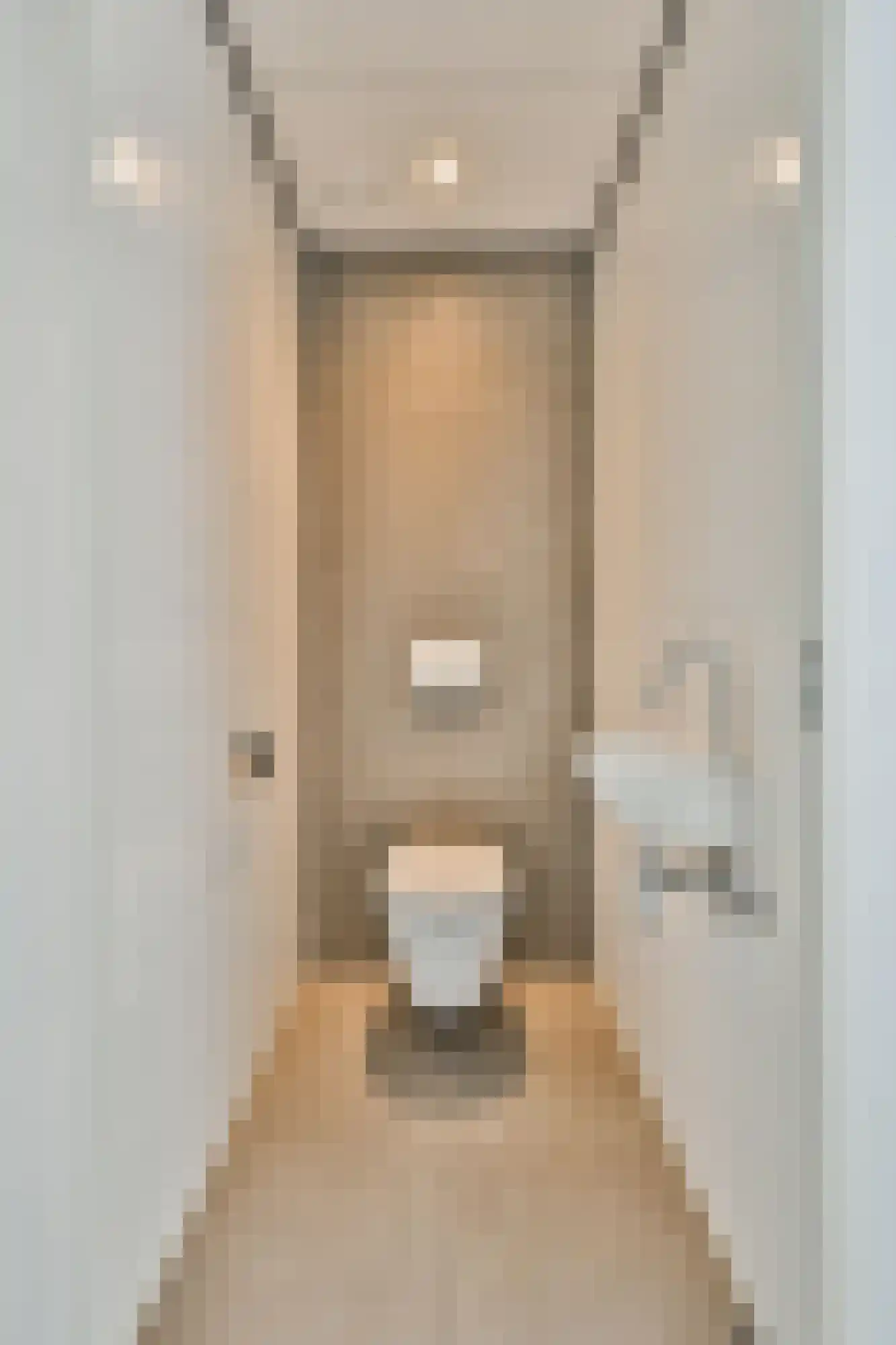 Smallepad 26 A Amersfoort thumbnail 8