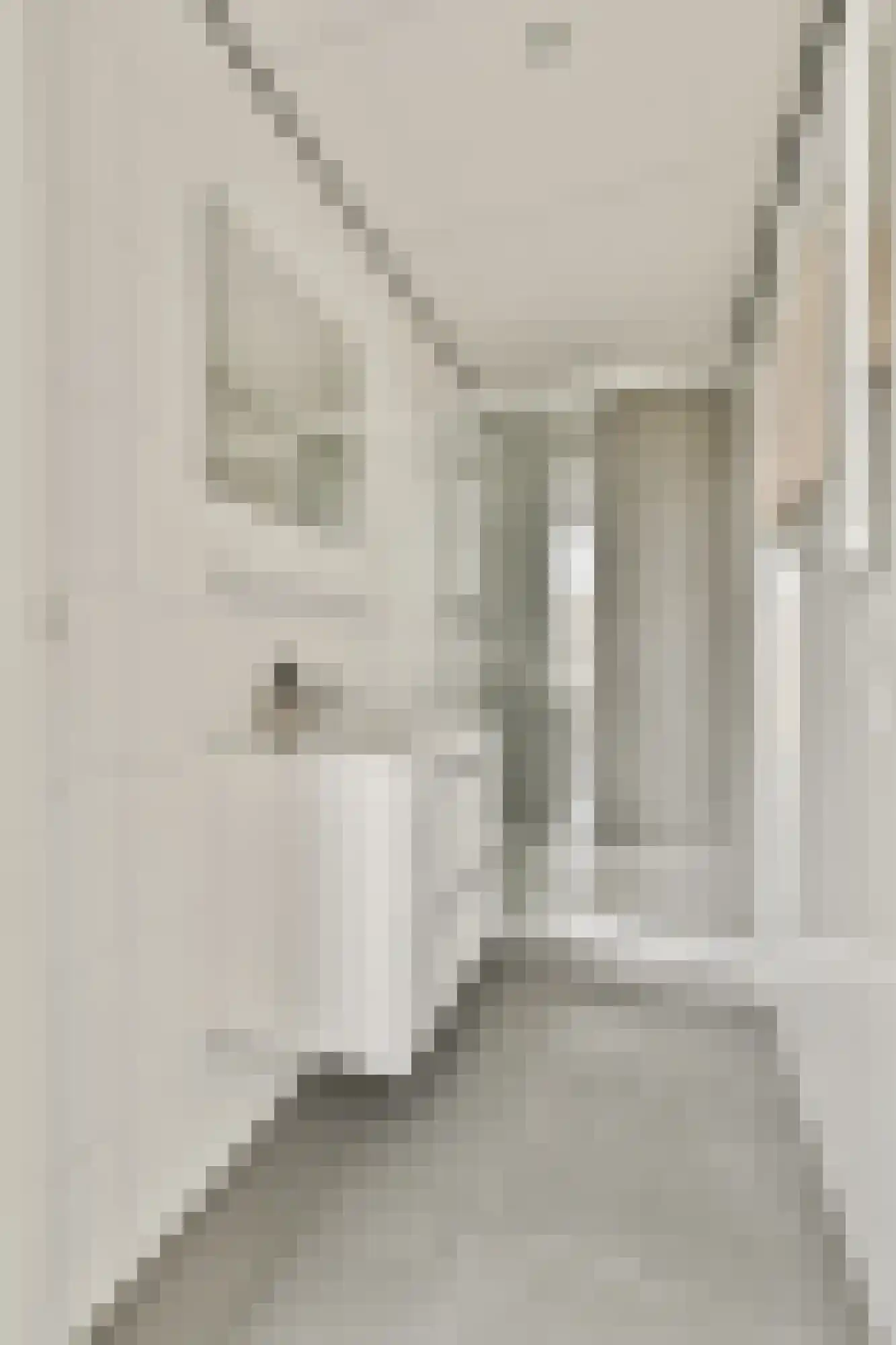 Smallepad 26 A Amersfoort thumbnail 9
