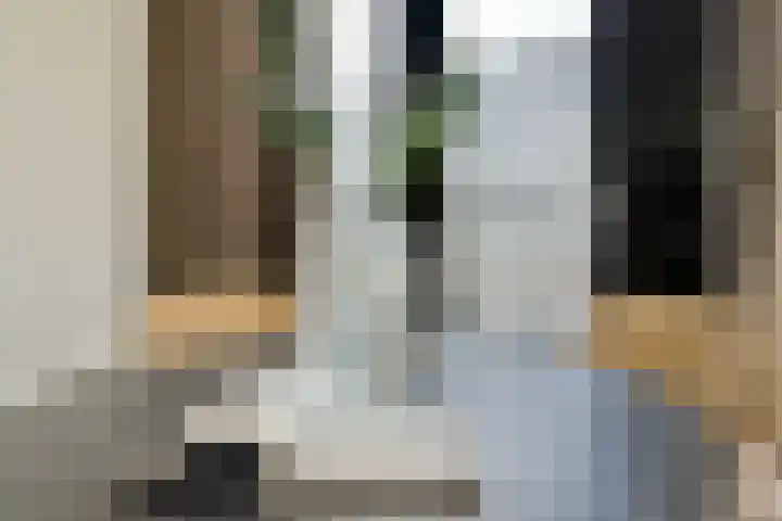 Smallepad 26 B Amersfoort thumbnail 13