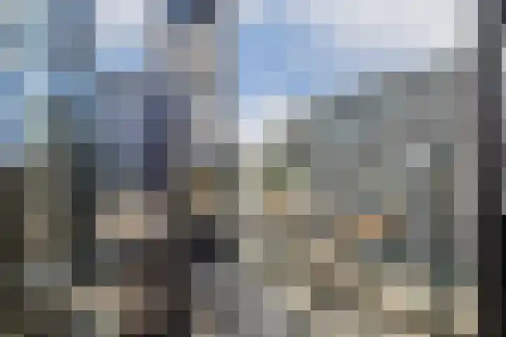 Smallepad 26 B Amersfoort thumbnail 14