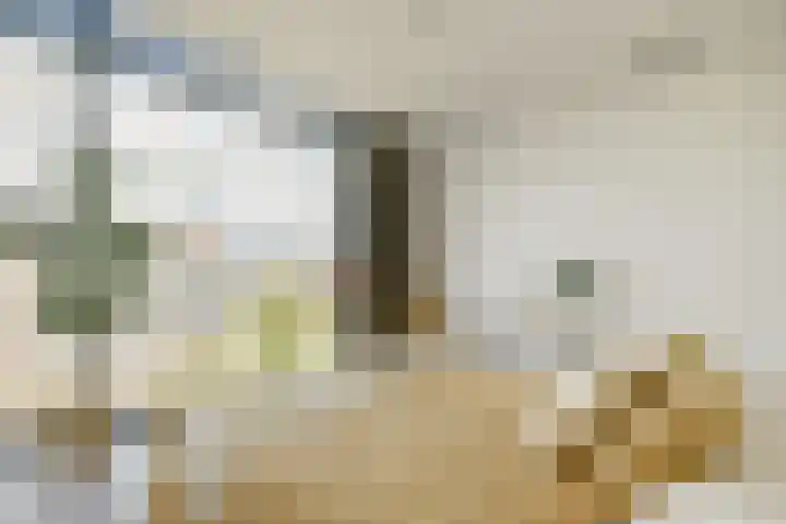 Smallepad 26 B Amersfoort thumbnail 16