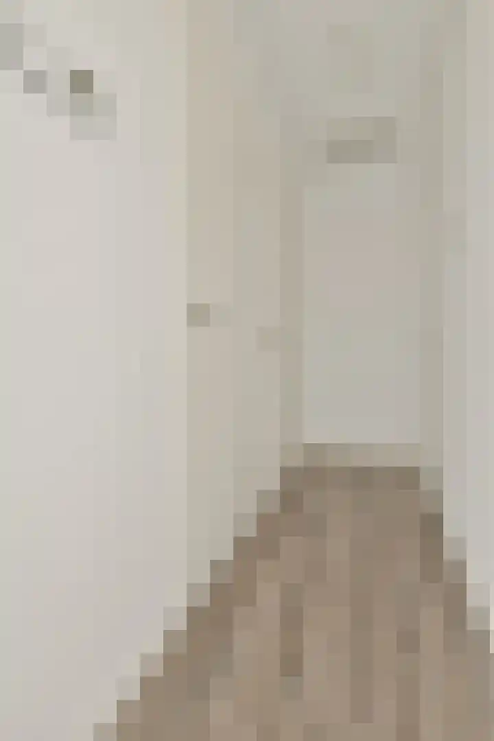 Smallepad 26 B Amersfoort thumbnail 22