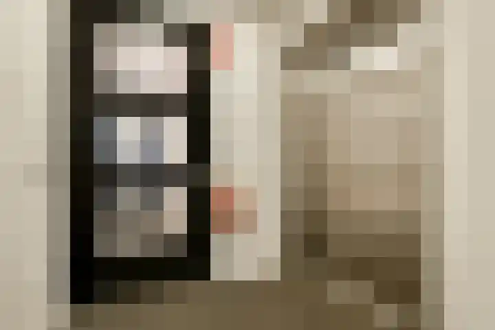 Smallepad 26 B Amersfoort thumbnail 25