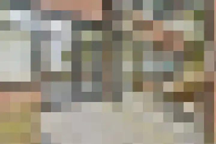 Smallepad 26 B Amersfoort thumbnail 26