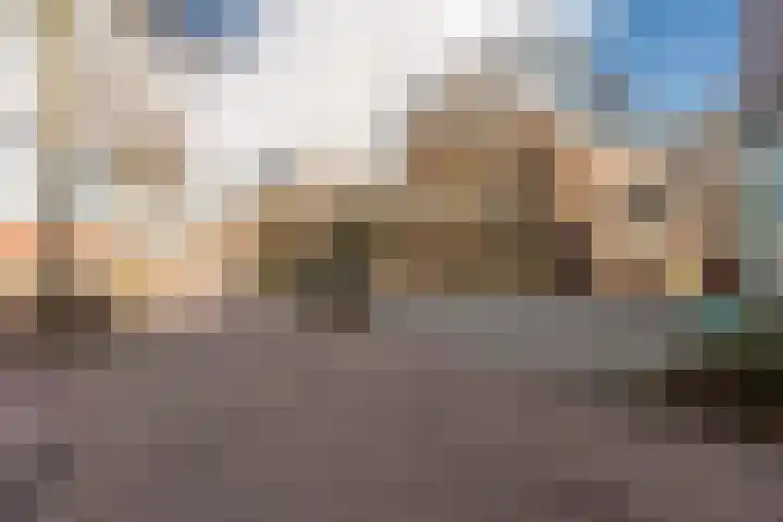 Smallepad 26 B Amersfoort thumbnail 33
