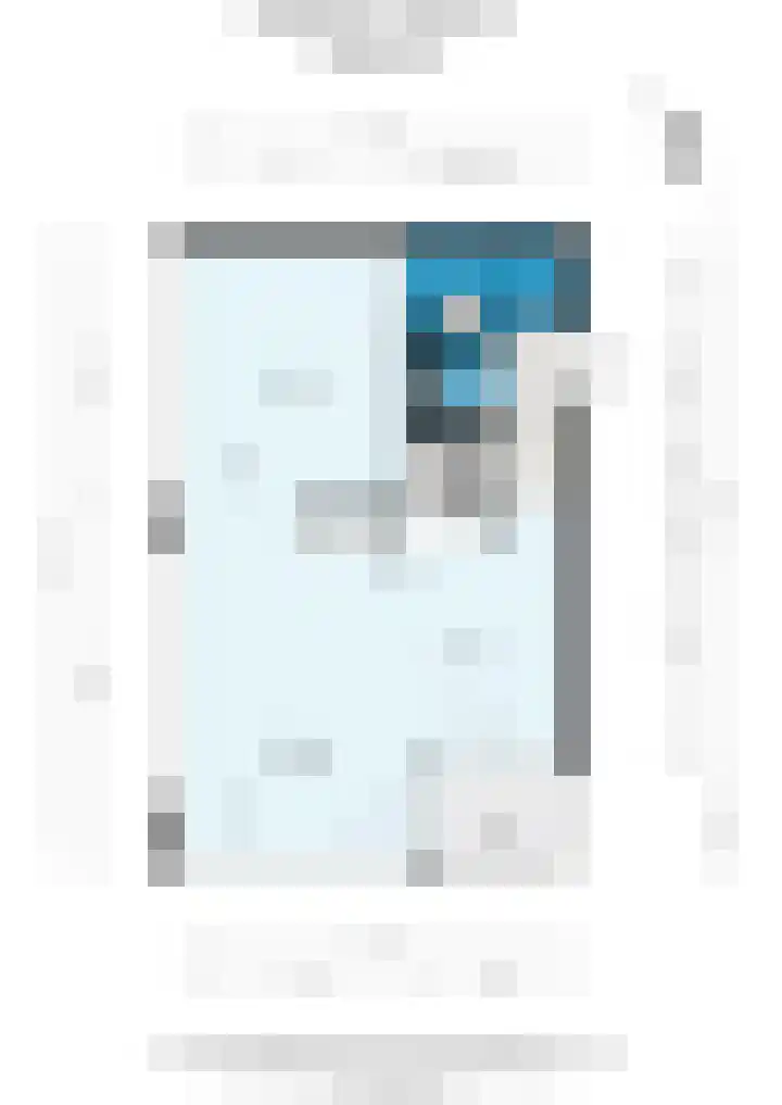 Smallepad 26 B Amersfoort thumbnail 39