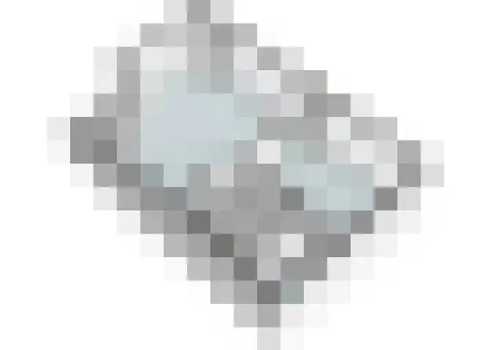 Smallepad 26 B Amersfoort thumbnail 40