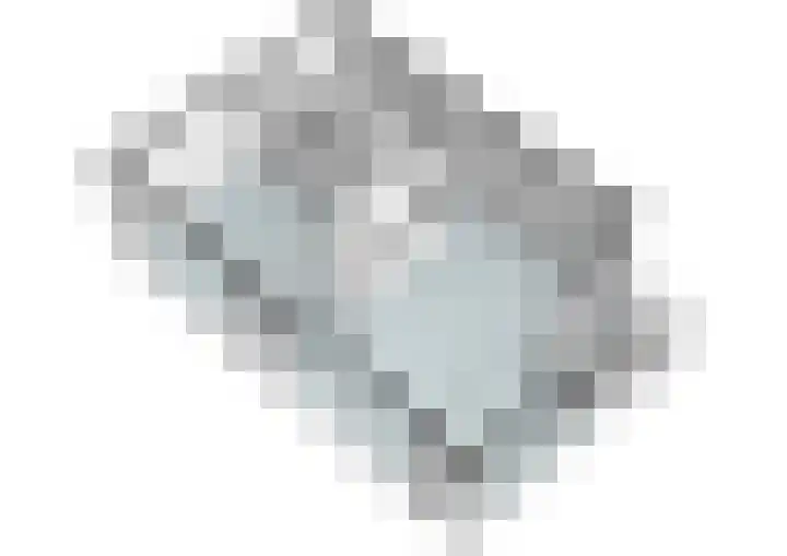 Smallepad 26 B Amersfoort thumbnail 41
